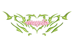 maplemag